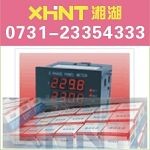 供应PY194I-3D1交流电流表